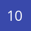 10.らん