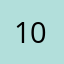 10.01v0）