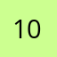 10.5.6.6