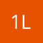10.8.1 time lucky