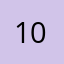 10.9Rulze