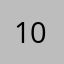 10.snf.örncs.