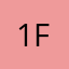 100% fonctionne
