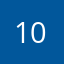 100/10__