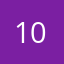 100•