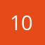 100カノファンです