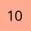 100均大好き！