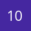 100분