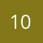 100