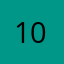 100�tlover