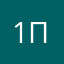 100 попыток на псевдоним