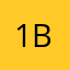 100 Birds.’;