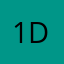 100 affirmations daily