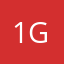 100 gdb