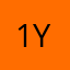 100. Yıl İlkokulu Yenişehir