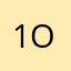 100. yılımız kutlu olsun