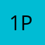 100.Yıl Macera Parkı