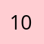 1000⭐️⭐️⭐️⭐️⭐️⭐️⭐️⭐️⭐️⭐️⭐️⭐️⭐️
