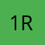 1000 estrellas para roblox