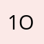 1000 game owner