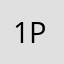 12letters