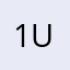 1000 times upset