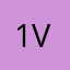 10000 robux verin