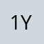 1000000000000 years