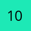 10000111100101100