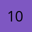 10000BlahBlahs4ever
