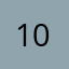 10000sah