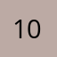 1000100011