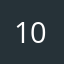 10001010110011101