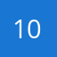 1000101111