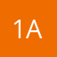 100013640914821 Aryanne1999