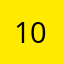 1000726392019