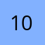 10009726