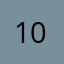1000Demons
