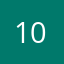 1000inone