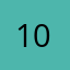1000m2