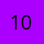 1000wayne