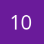 1001001SOSK