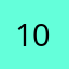 1001011101010
