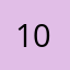 100110010110