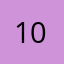 10011110010111