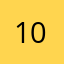1001avis