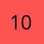 1001supersyd