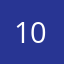 1002910174