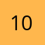 100362648