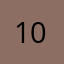 1005sbt